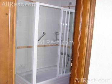 Assyrian Hotel & Apartaments 21